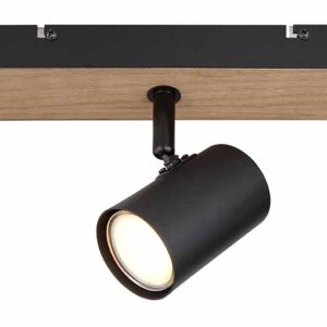 spot-zwart-robby-metaal-opbouwspot-gu10-57911-3bw-globo-1