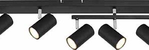 spot-zwart-robby-metaal-opbouwspot-gu10-57911-5b-globo-1