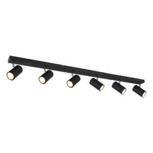 spot-zwart-robby-metaal-opbouwspot-gu10-57911-6db-globo-0
