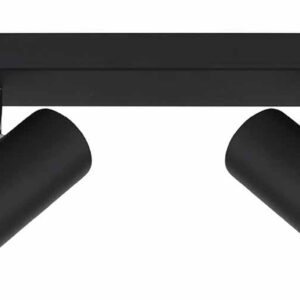 spot-zwart-robby-metaal-opbouwspot-gu10-57911-6db-globo-1
