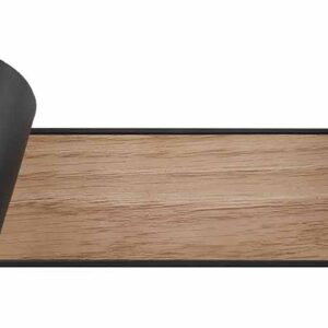 spot-zwart-robby-metaal-opbouwspot-gu10-57911-6dbw-globo-2