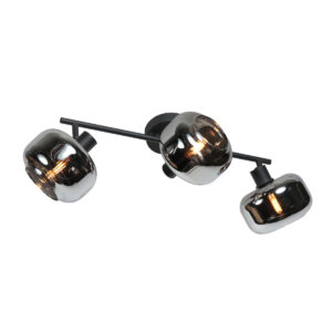 spot-zwart-tenebris-glasmetaal-kleurglas-lamp-e14-4210zw-mexlite-1