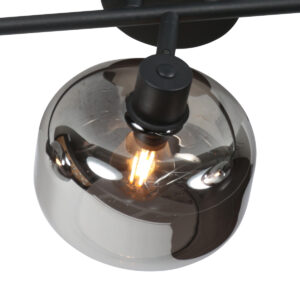 spot-zwart-tenebris-glasmetaal-kleurglas-lamp-e14-4210zw-mexlite-4