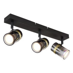spot-zwart-trabby-metaal-opbouwspot-gu10-57916-3-globo-0