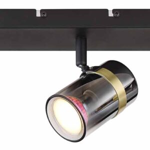 spot-zwart-trabby-metaal-opbouwspot-gu10-57916-3-globo-1