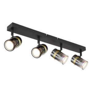 spot-zwart-trabby-metaal-opbouwspot-gu10-57916-4-globo-0