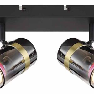 spot-zwart-trabby-metaal-opbouwspot-gu10-57916-4-globo-1