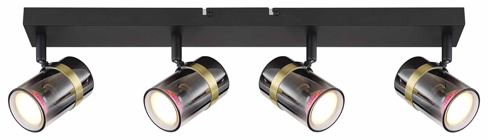 spot-zwart-trabby-metaal-opbouwspot-gu10-57916-4-globo-1