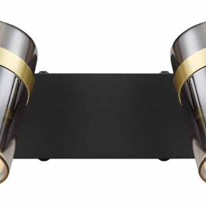 spot-zwart-trabby-metaal-opbouwspot-gu10-57916-4-globo-2