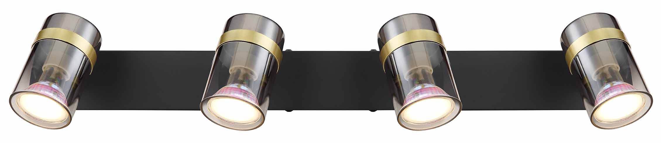 spot-zwart-trabby-metaal-opbouwspot-gu10-57916-4-globo-2