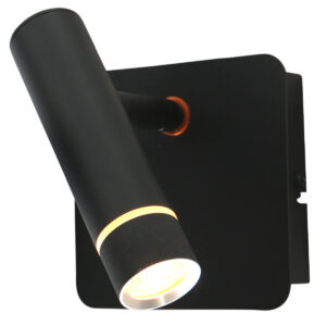 spot-zwart-volari-elektronicakunststofmetaal-bedlampje-led-4712zw-steinhauer-0