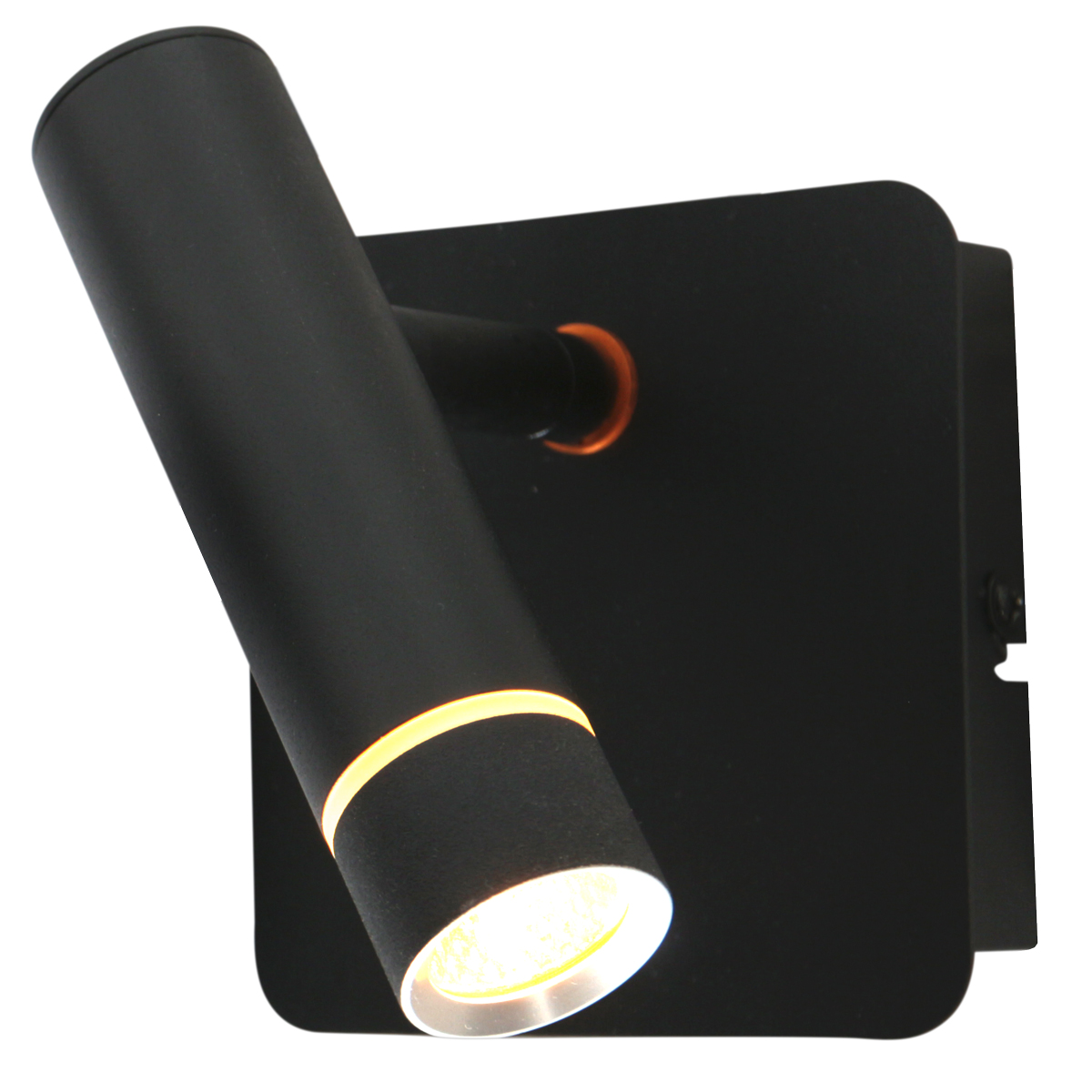 spot-zwart-volari-elektronicakunststofmetaal-bedlampje-led-4712zw-steinhauer-0