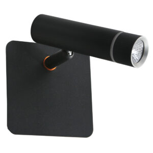 spot-zwart-volari-elektronicakunststofmetaal-bedlampje-led-4712zw-steinhauer-1