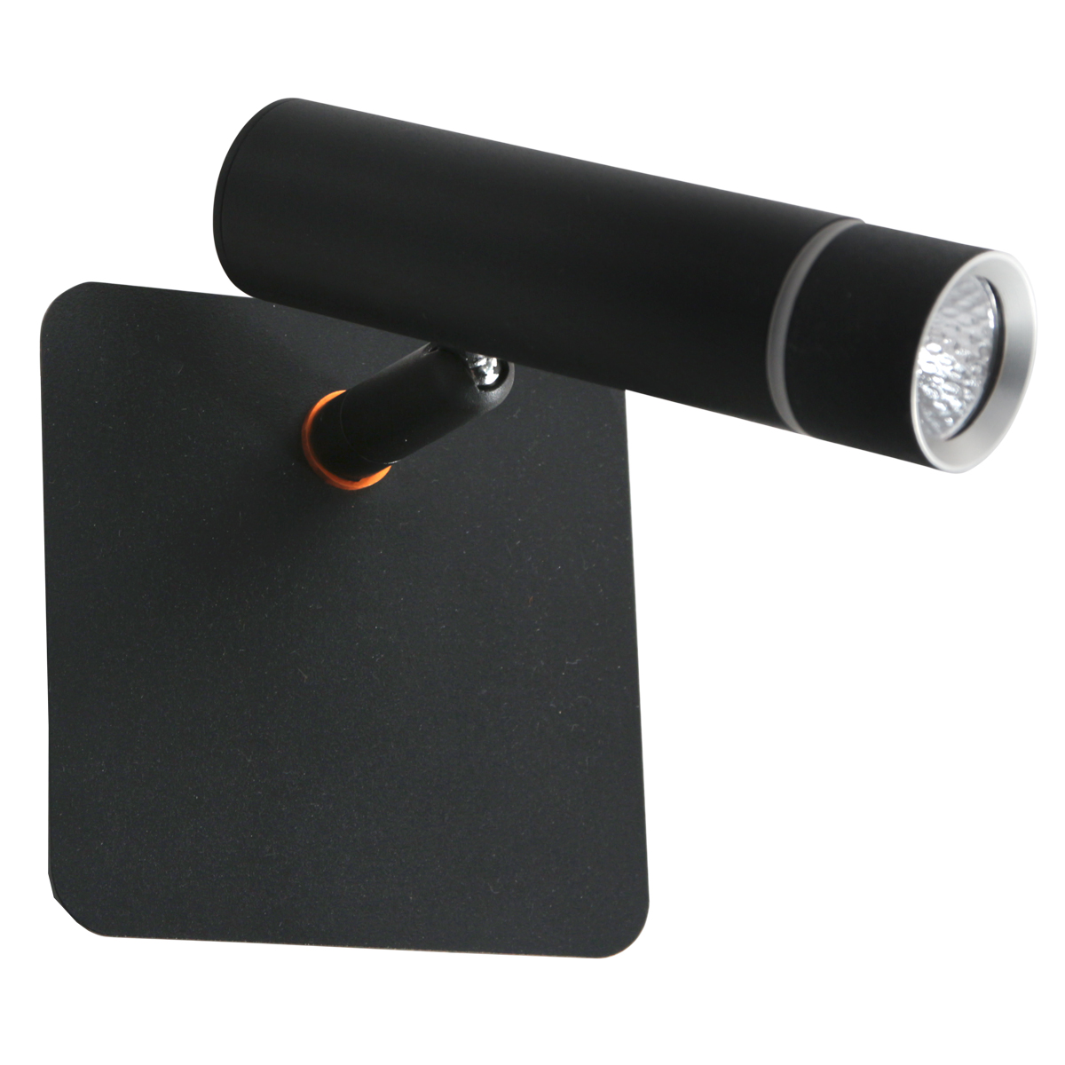 spot-zwart-volari-elektronicakunststofmetaal-bedlampje-led-4712zw-steinhauer-1