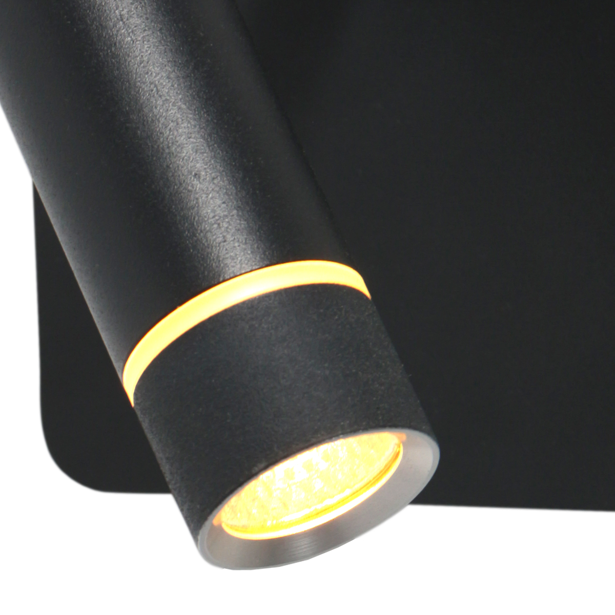 spot-zwart-volari-elektronicakunststofmetaal-bedlampje-led-4712zw-steinhauer-4