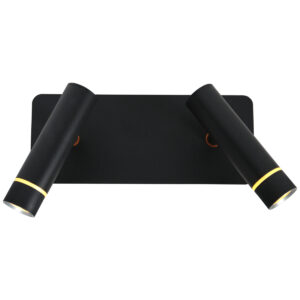 spot-zwart-volari-elektronicakunststofmetaal-bedlampje-led-4713zw-steinhauer-0