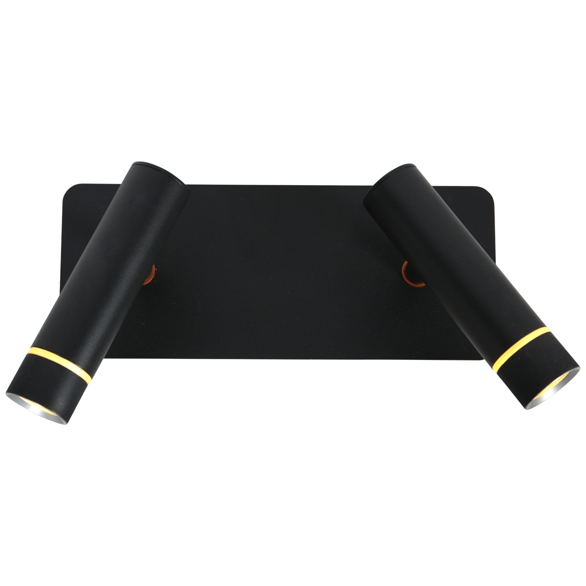 spot-zwart-volari-elektronicakunststofmetaal-bedlampje-led-4713zw-steinhauer-0