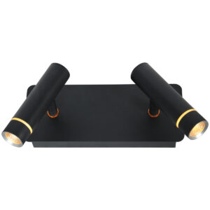 spot-zwart-volari-elektronicakunststofmetaal-bedlampje-led-4713zw-steinhauer-1