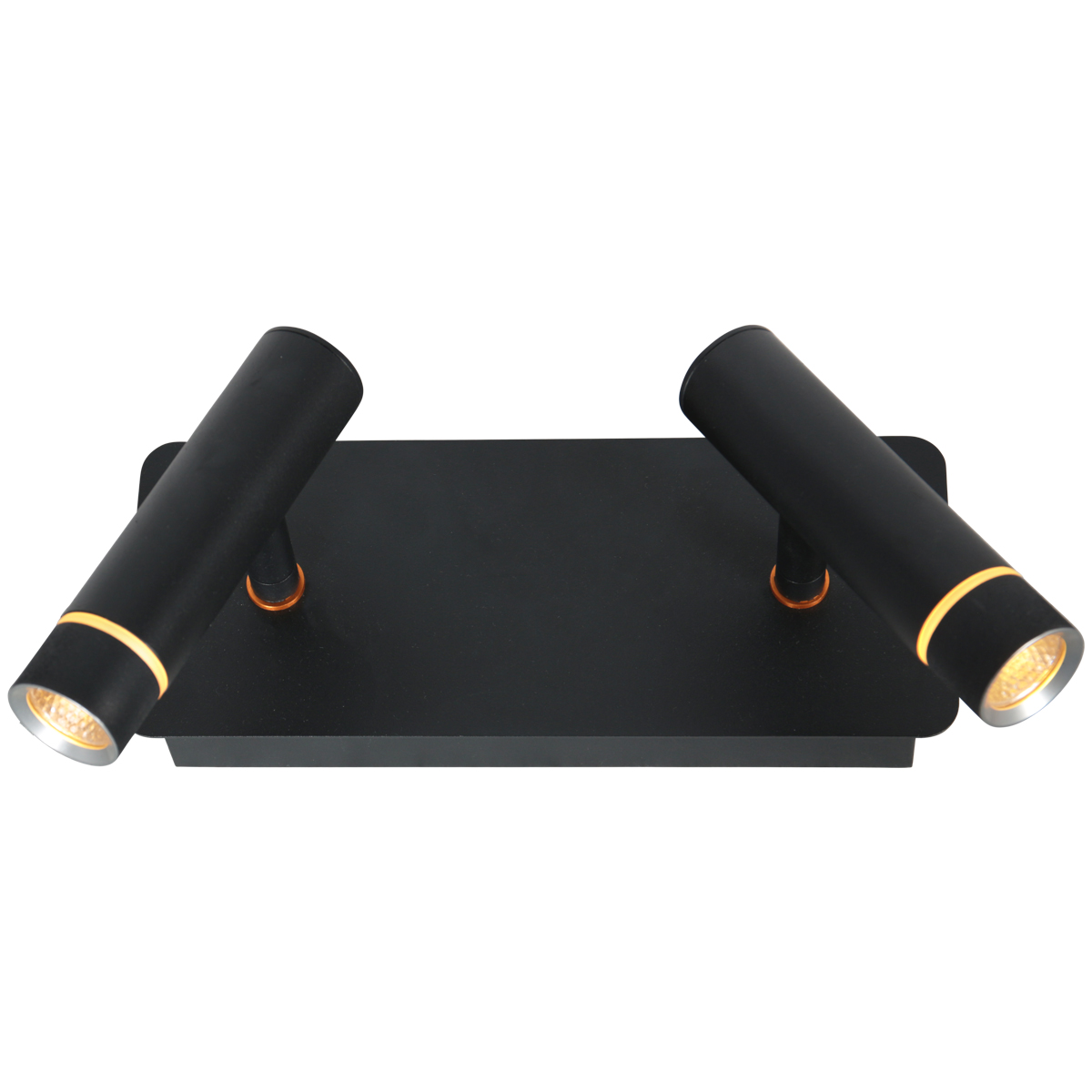spot-zwart-volari-elektronicakunststofmetaal-bedlampje-led-4713zw-steinhauer-1