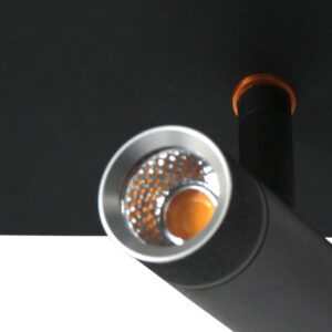 spot-zwart-volari-elektronicakunststofmetaal-bedlampje-led-4713zw-steinhauer-4