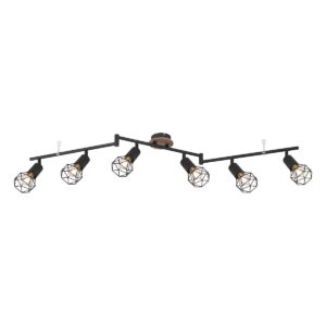 spot-zwart-xarai-metaal-opbouwspot-e14-54802s-6h-globo-0