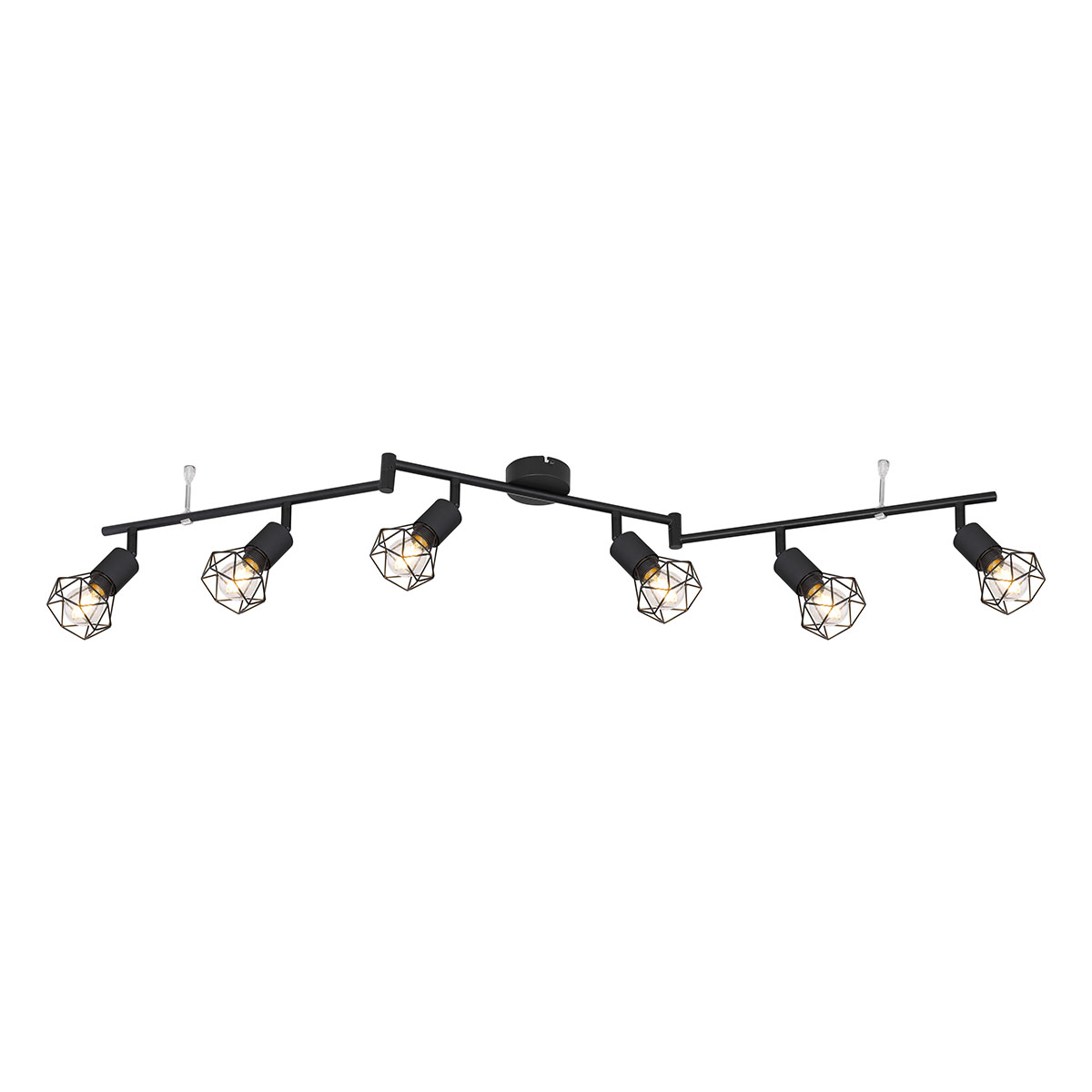 spot-zwart-xarai-metaal-opbouwspot-e14-54802s-6s-globo-0