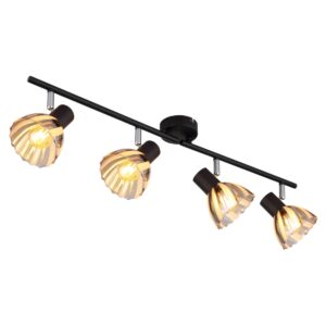 spot-zwart-zachery-glas-opbouwspot-e14-54315s-4-globo-0