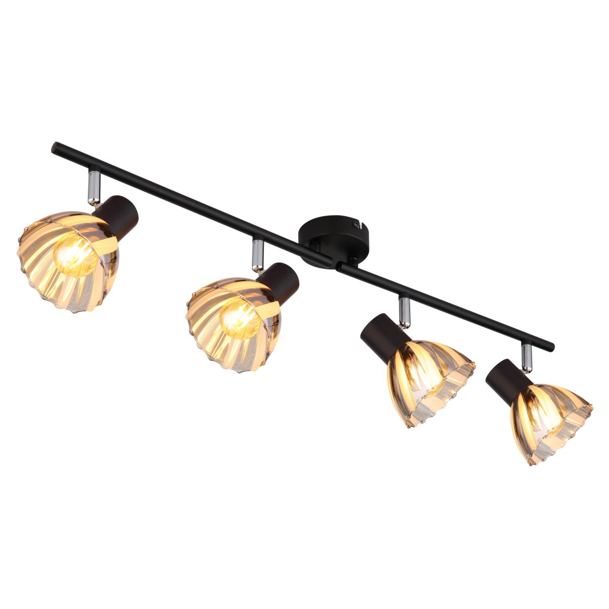 spot-zwart-zachery-glas-opbouwspot-e14-54315s-4-globo-0