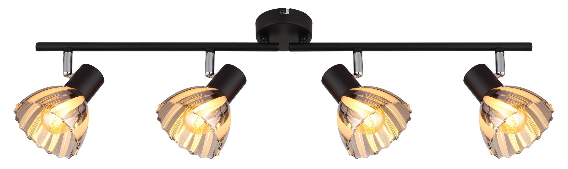 spot-zwart-zachery-glas-opbouwspot-e14-54315s-4-globo-2