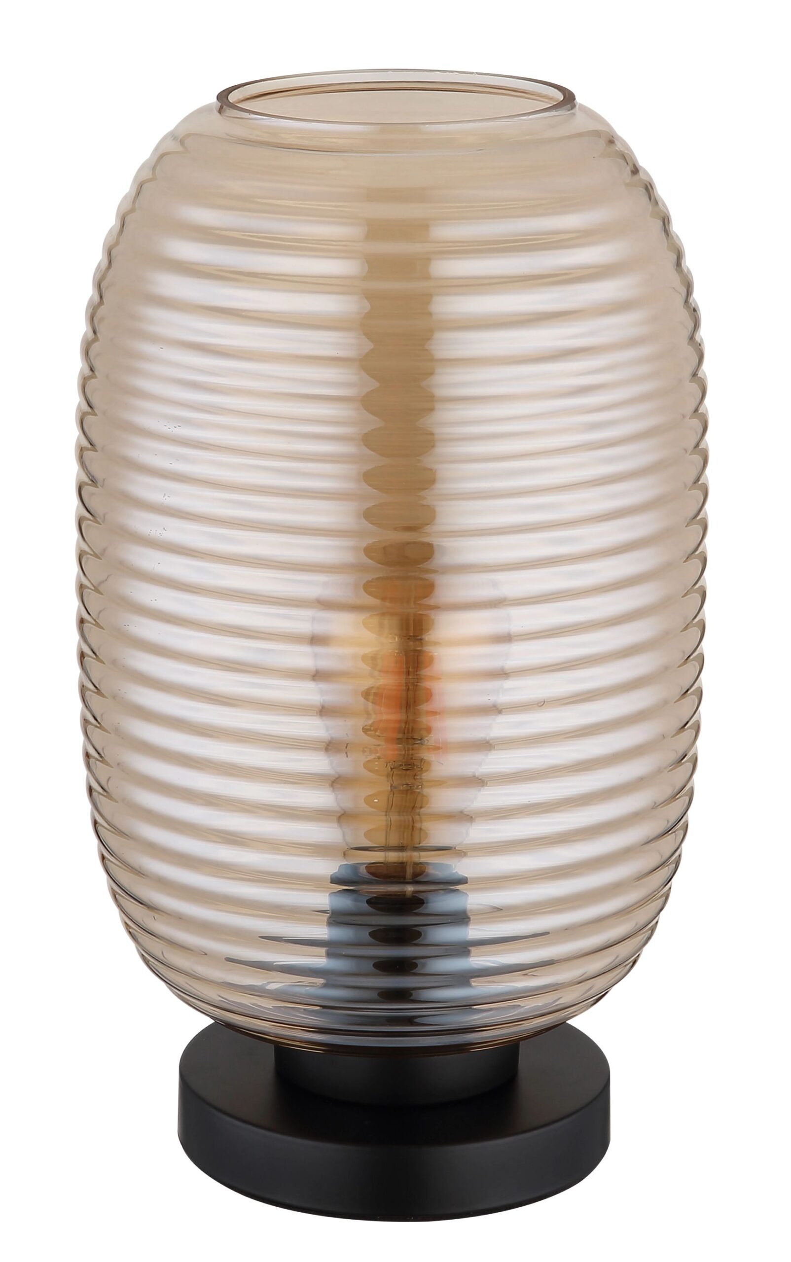tafellamp-amberkleurig-jefrey-glas-o20cm-e27-15794ta-globo-1