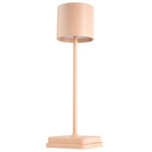 tafellamp-amberkleurig-lennart-metaal-oplaadbaretafellampje-led-51840121-globo-0