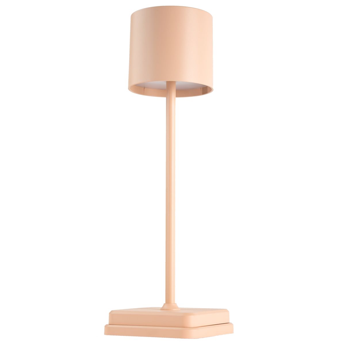 tafellamp-amberkleurig-lennart-metaal-oplaadbaretafellampje-led-51840121-globo-0