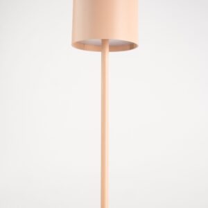 tafellamp-amberkleurig-lennart-metaal-oplaadbaretafellampje-led-51840121-globo-1