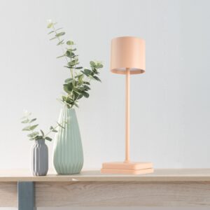 tafellamp-amberkleurig-lennart-metaal-oplaadbaretafellampje-led-51840121-globo-2