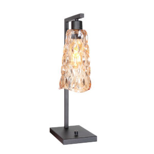 tafellamp-amberkleurig-vidrio-glas-kleurglas-lamp-e27-3837zw-steinhauer-1