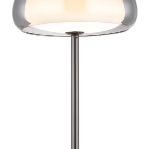 tafellamp-antraciet-avila-glas-o25cm-led-15743tl-globo-2