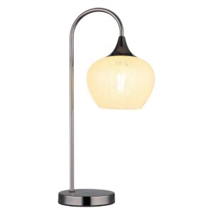 tafellamp-antraciet-maxy-glas-kleurglas-lamp-e27-15548tk-globo-0