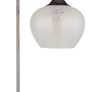 tafellamp-antraciet-maxy-glas-kleurglas-lamp-e27-15548tk-globo-1
