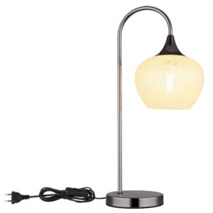 tafellamp-antraciet-maxy-glas-kleurglas-lamp-e27-15548tk-globo-2