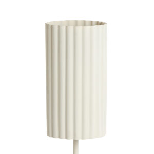 tafellamp-beige-ardales-textiel-schemerlamp-e27-1892343-light-living-1