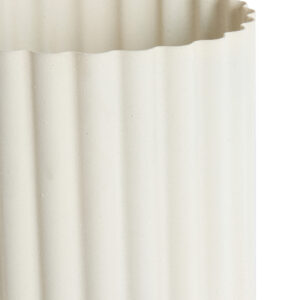 tafellamp-beige-ardales-textiel-schemerlamp-e27-1892343-light-living-785