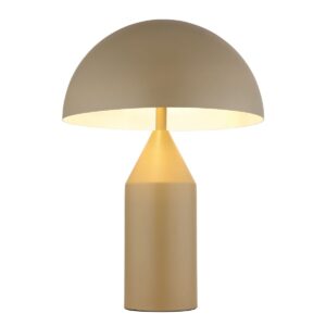 tafellamp-beige-atoma-metaal-o28cm-e27-21030s-globo-0