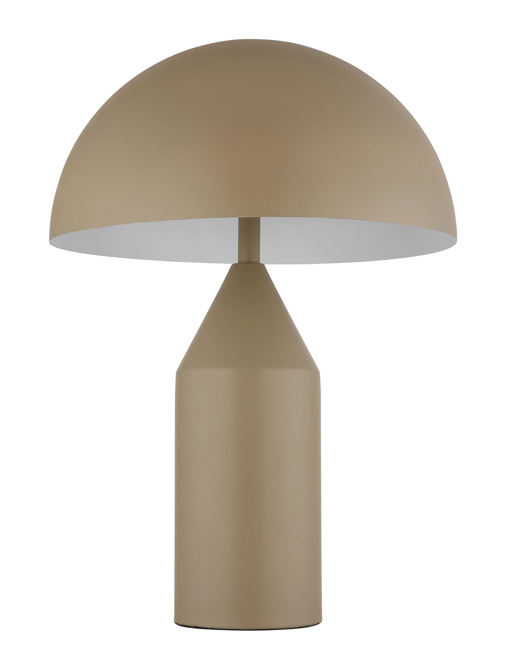 tafellamp-beige-atoma-metaal-o28cm-e27-21030s-globo-1
