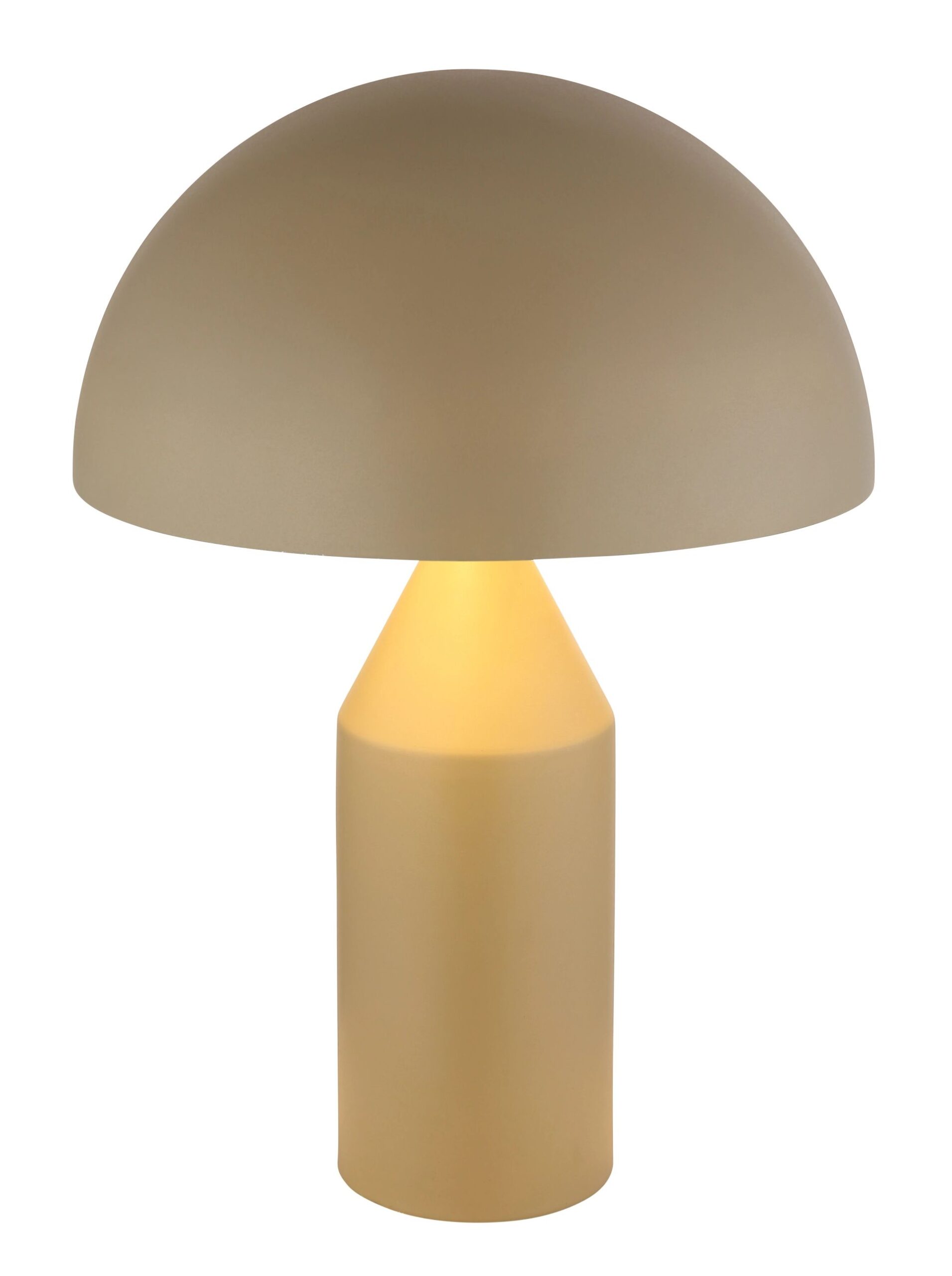 tafellamp-beige-atoma-metaal-o28cm-e27-21030s-globo-2