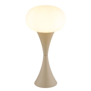 tafellamp-beige-lula-metaal-o18cm-e14-21027sa-globo-0