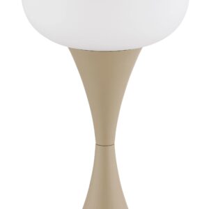 tafellamp-beige-lula-metaal-o18cm-e14-21027sa-globo-1