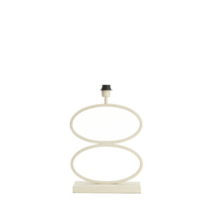 tafellamp-beige-stelius-metaal-lossearmatuur-e27-8305243-light-living-0