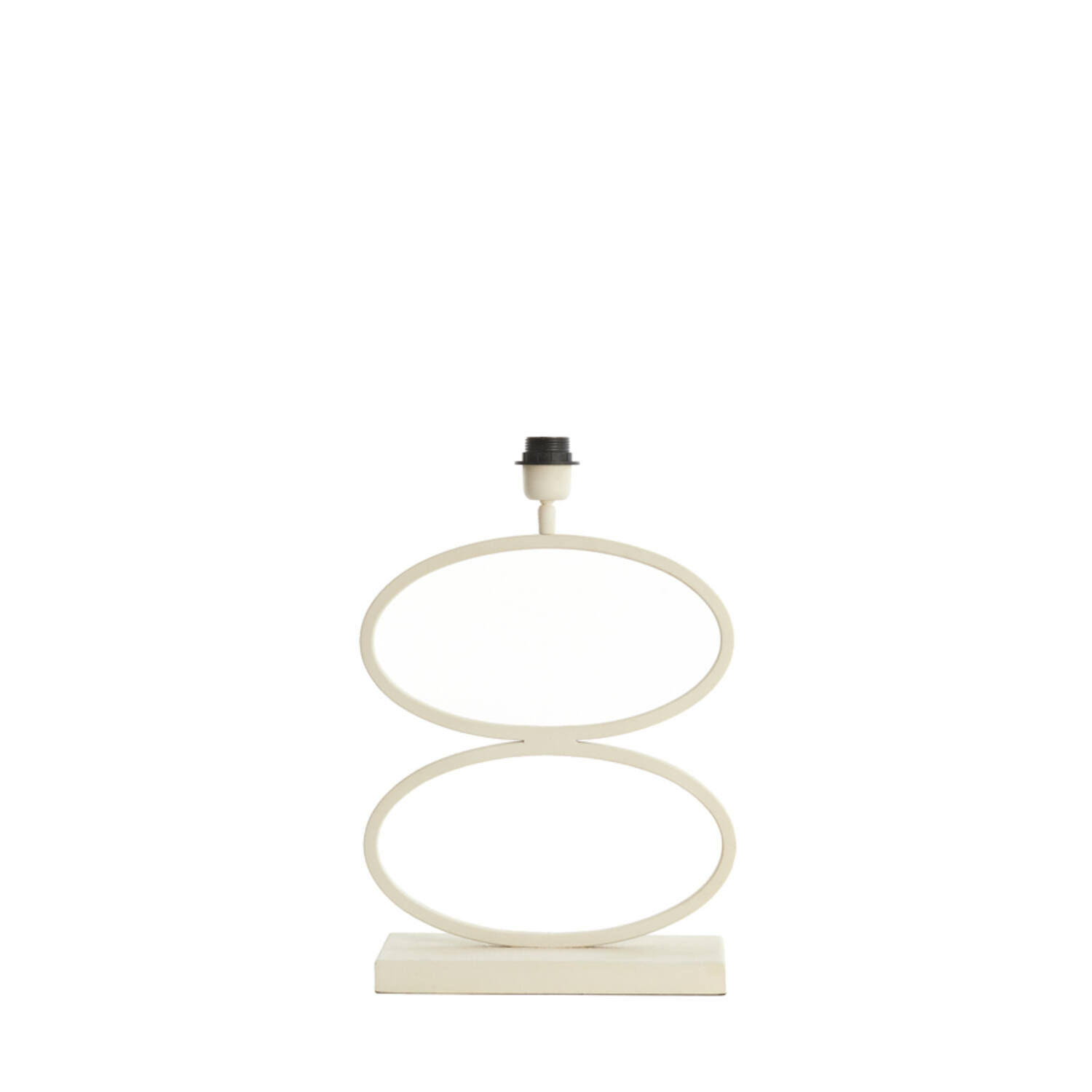 tafellamp-beige-stelius-metaal-lossearmatuur-e27-8305243-light-living-0