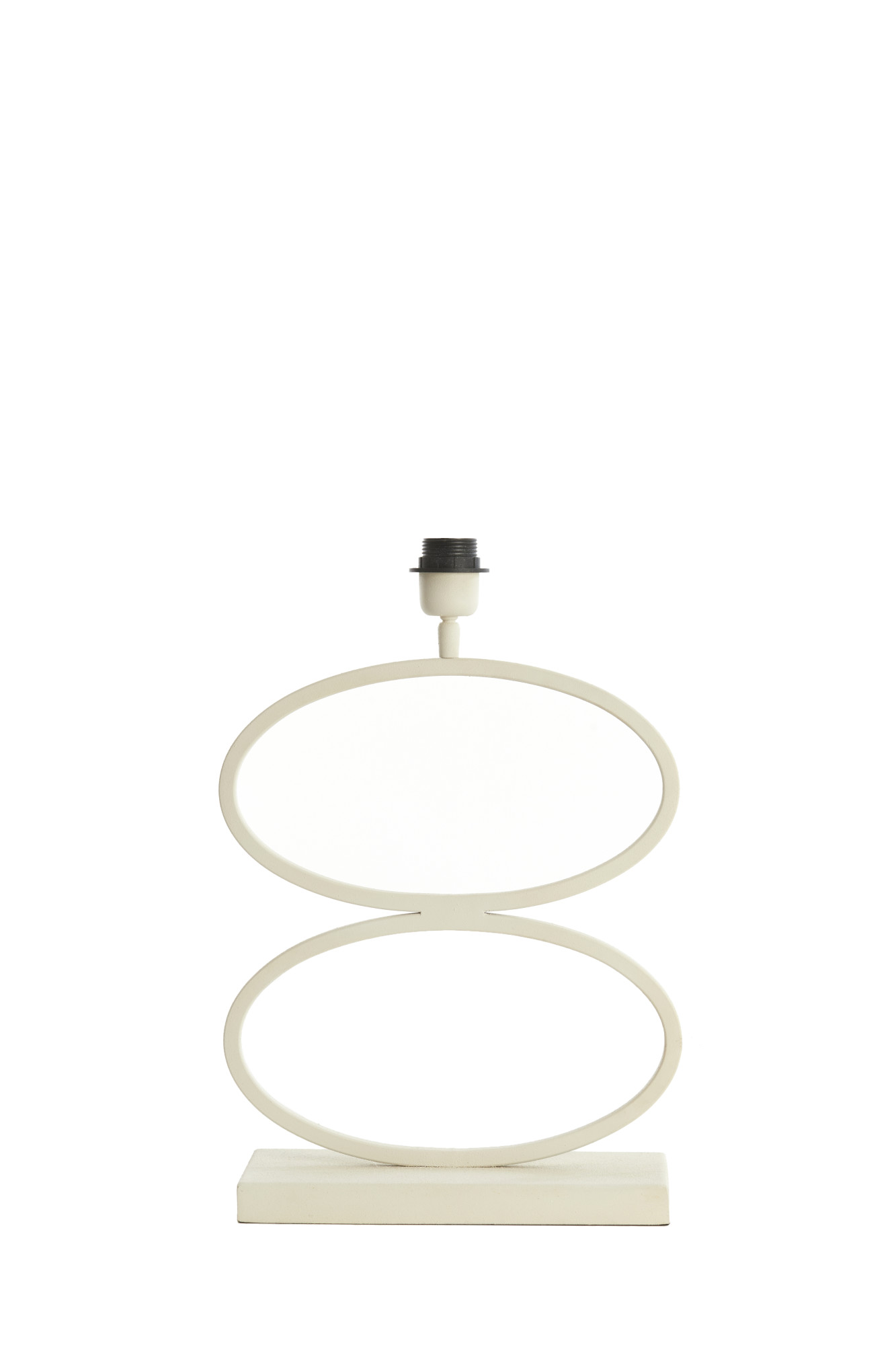 tafellamp-beige-stelius-metaal-lossearmatuur-e27-8305243-light-living-1