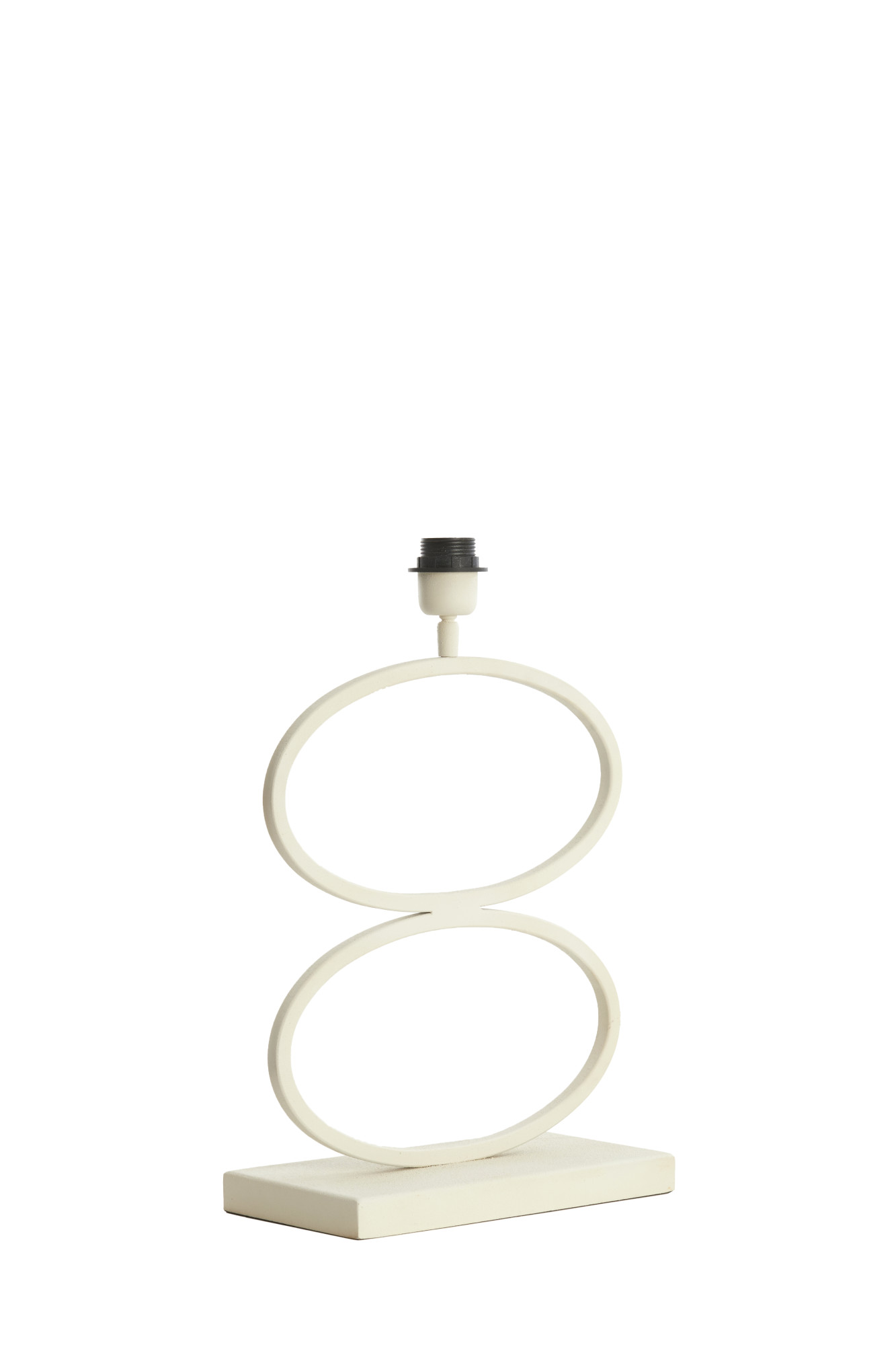 tafellamp-beige-stelius-metaal-lossearmatuur-e27-8305243-light-living-2